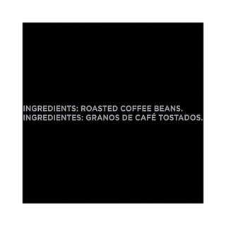 espresso-whole-roasted-coffee-beans-2-lb-bag_nes59095 - 3