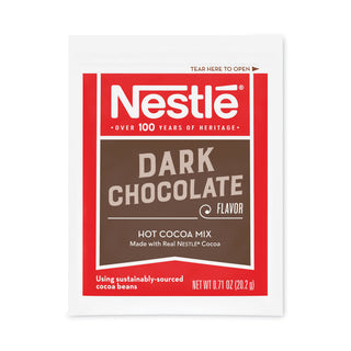 hot-cocoa-mix-dark-chocolate-071-packets-50-packets-box-6-boxes-carton_nes70060ct - 2