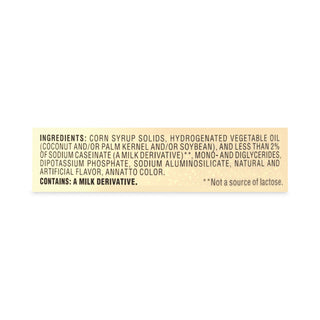 powdered-creamer-value-size-original-353-oz-canister-6-carton_nes30302ct - 3