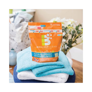 laundry-detergent-packs-valencia-orange-34-pouch-6-pouches-carton_bcl003700ct - 3