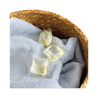 laundry-detergent-packs-valencia-orange-34-pouch-6-pouches-carton_bcl003700ct - 4