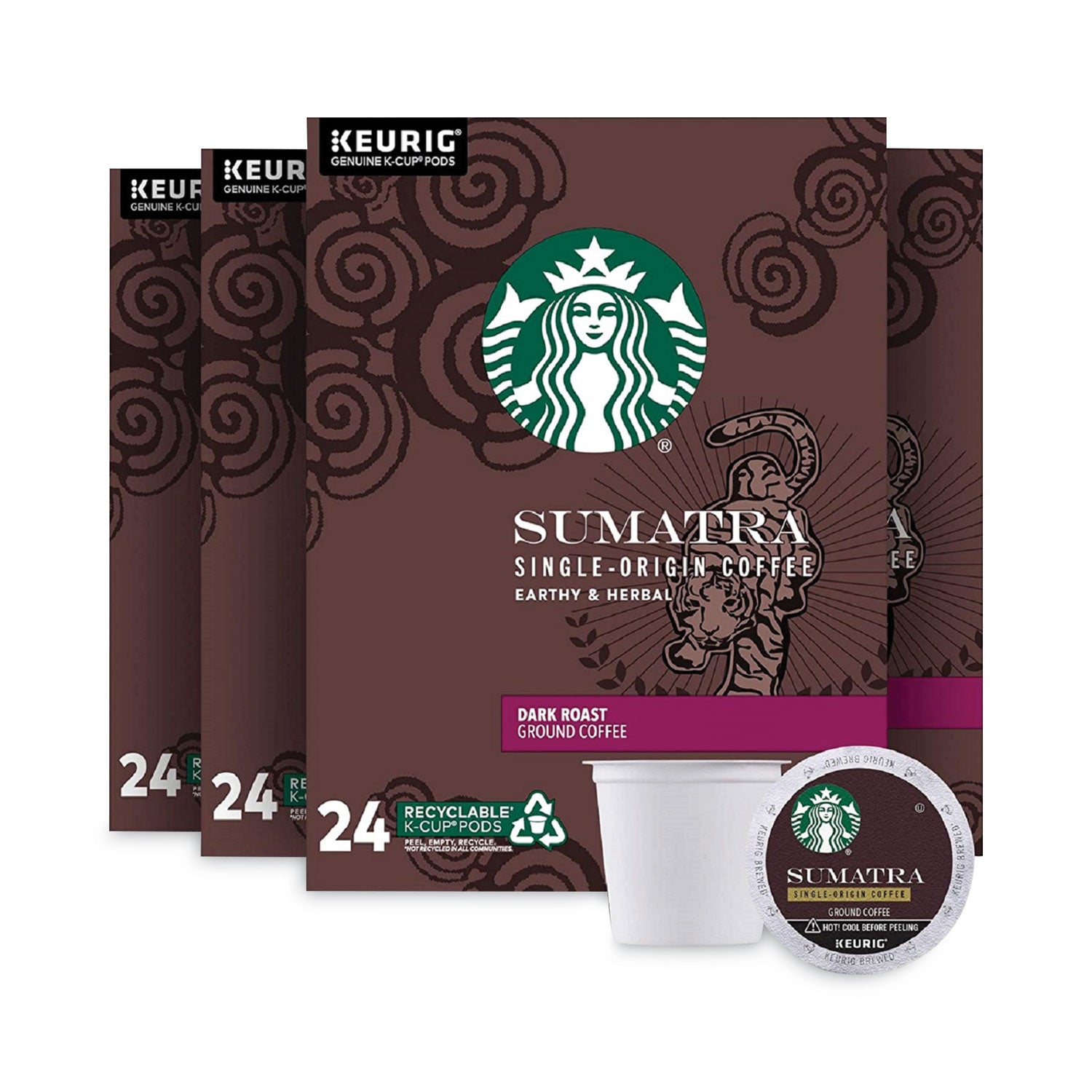 sumatra-coffee-k-cups-sumatran-k-cup-96-box_sbk011111162ct - 3