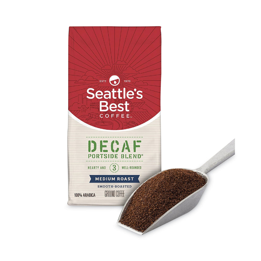 port-side-blend-ground-coffee-decaffeinated-medium-roast-12-oz-bag-6-carton_sbk11008565ct - 3