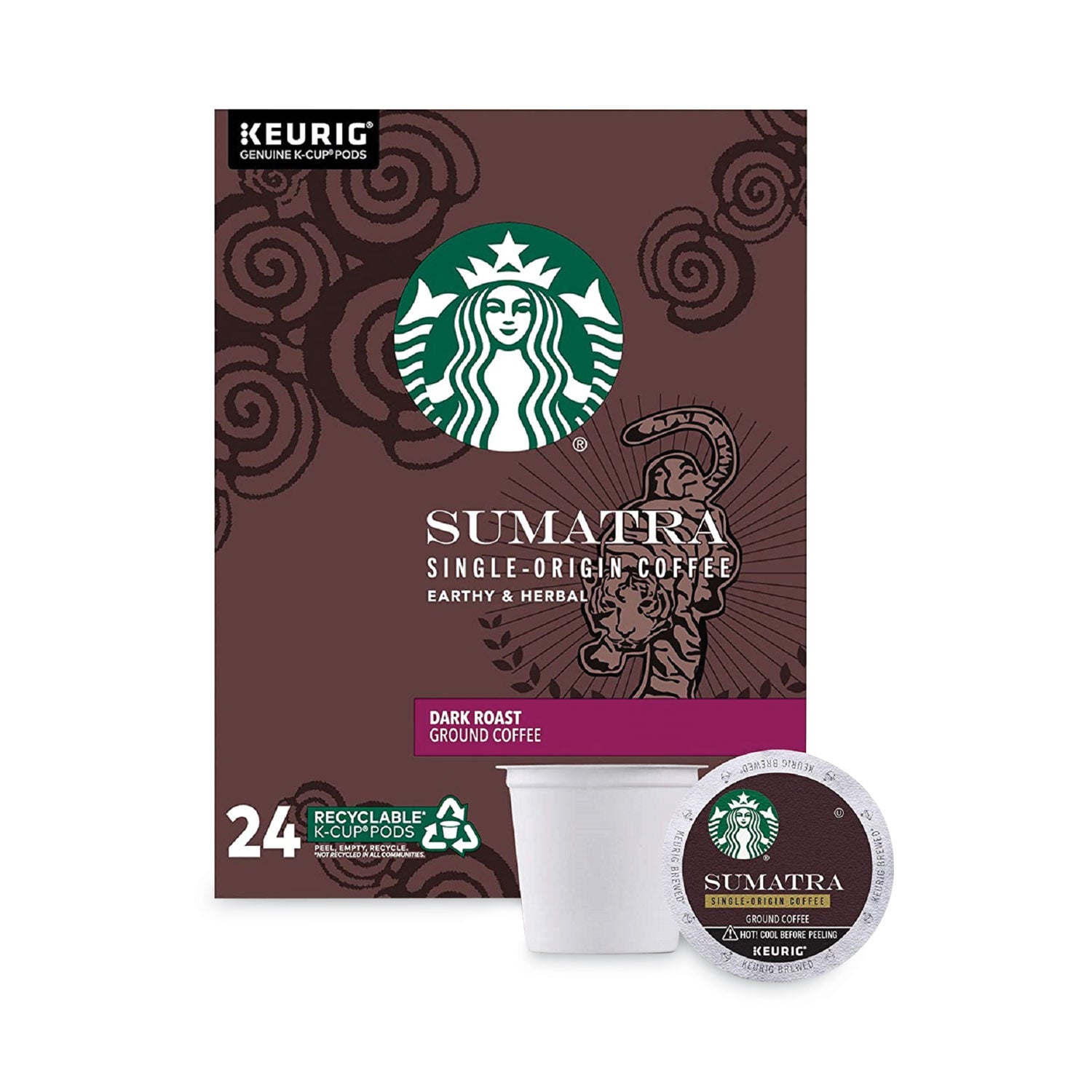 sumatra-coffee-k-cups-sumatran-k-cup-96-box_sbk011111162ct - 2