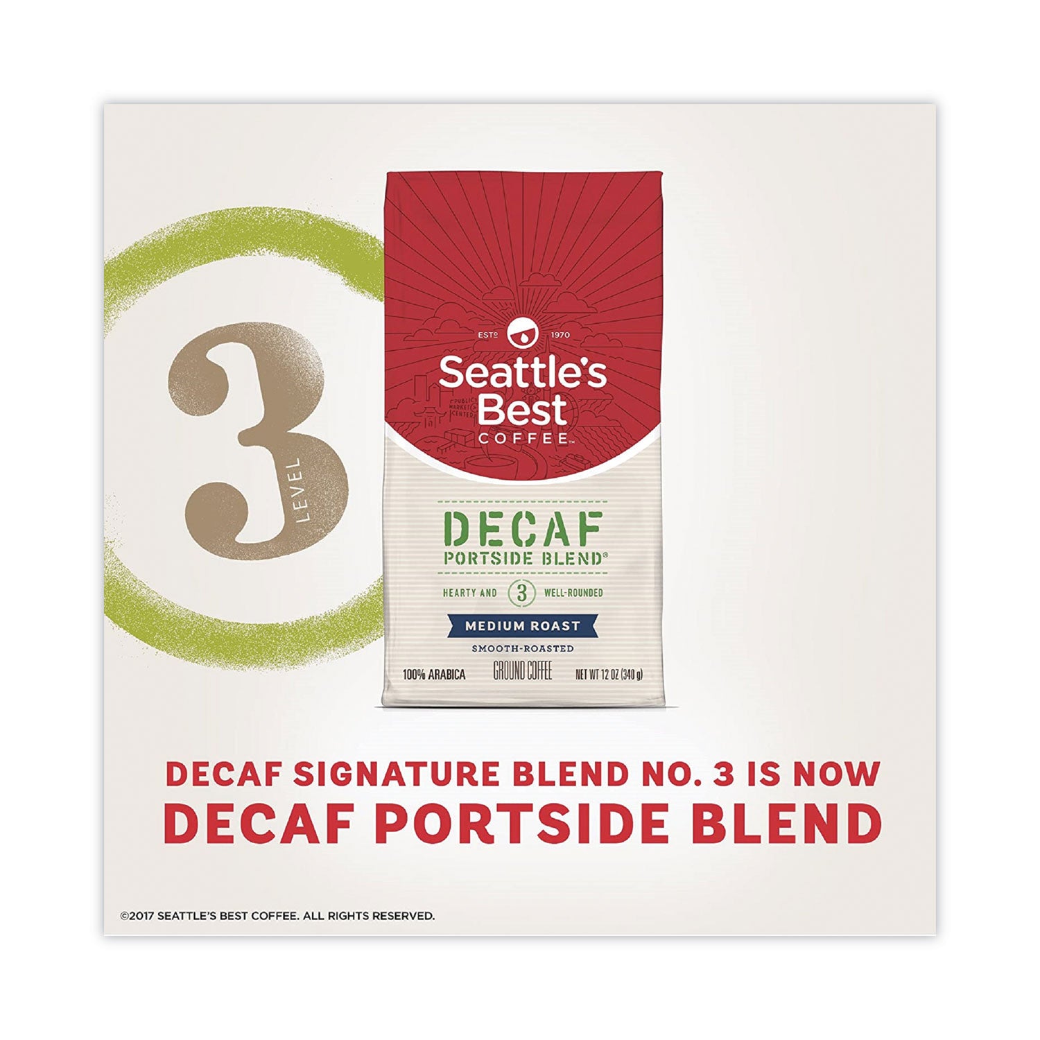 port-side-blend-ground-coffee-decaffeinated-medium-roast-12-oz-bag-6-carton_sbk11008565ct - 4
