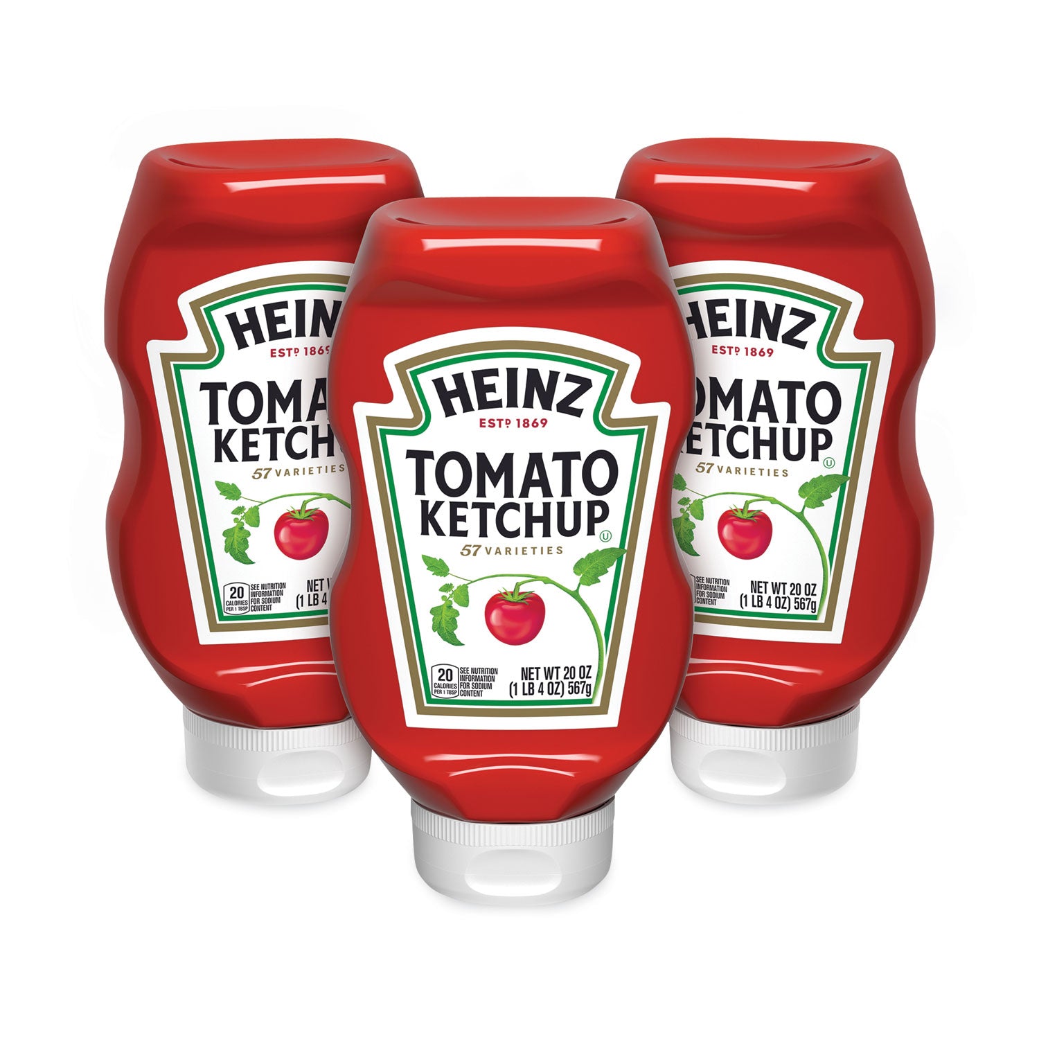 tomato-ketchup-squeeze-bottle-20-oz-bottle-3-pack-ships-in-1-3-business-days_grr20901009 - 2