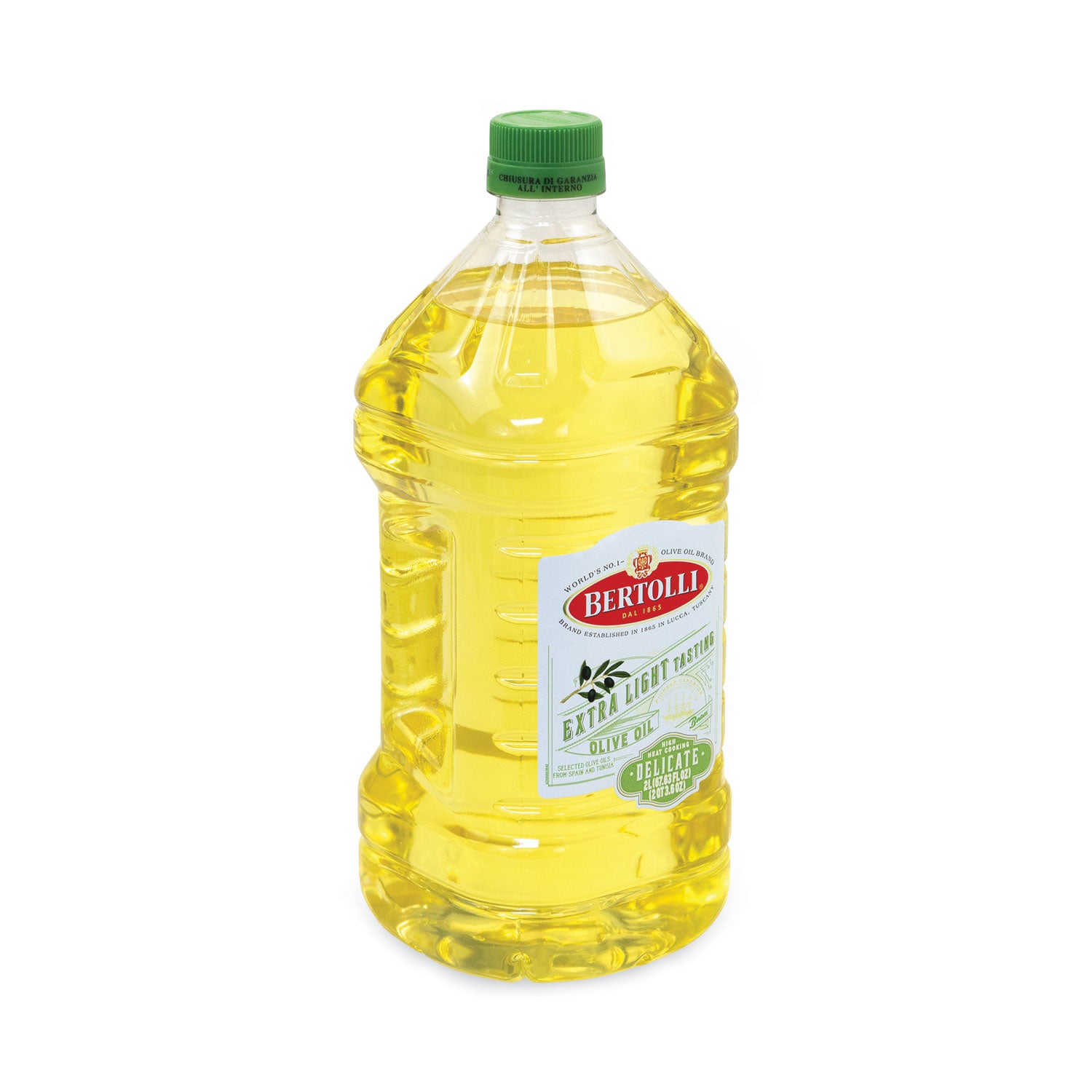 extra-light-tasting-olive-oil-2-l-bottle-ships-in-1-3-business-days_grr22000804 - 2
