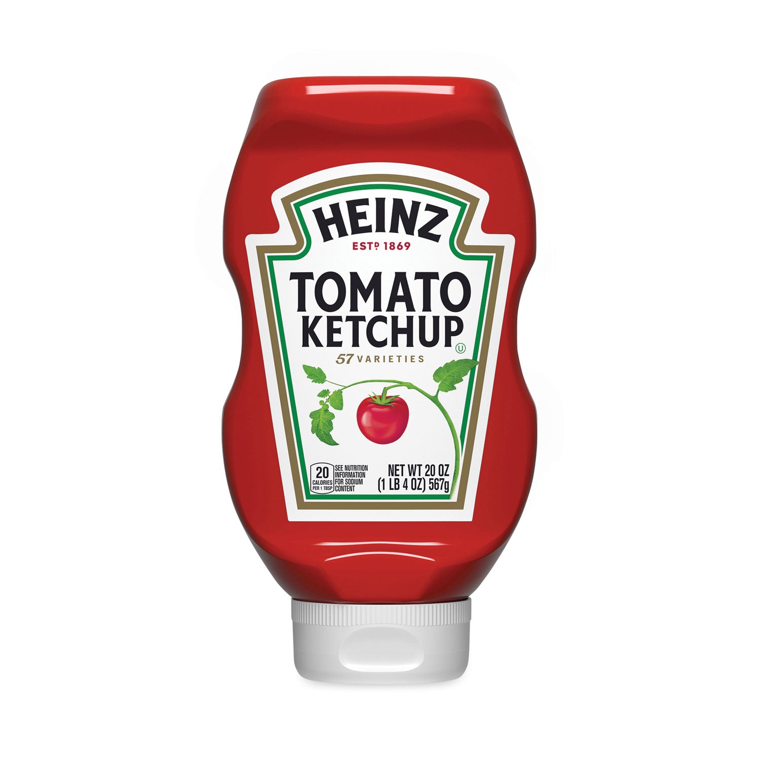 tomato-ketchup-squeeze-bottle-20-oz-bottle-3-pack-ships-in-1-3-business-days_grr20901009 - 1