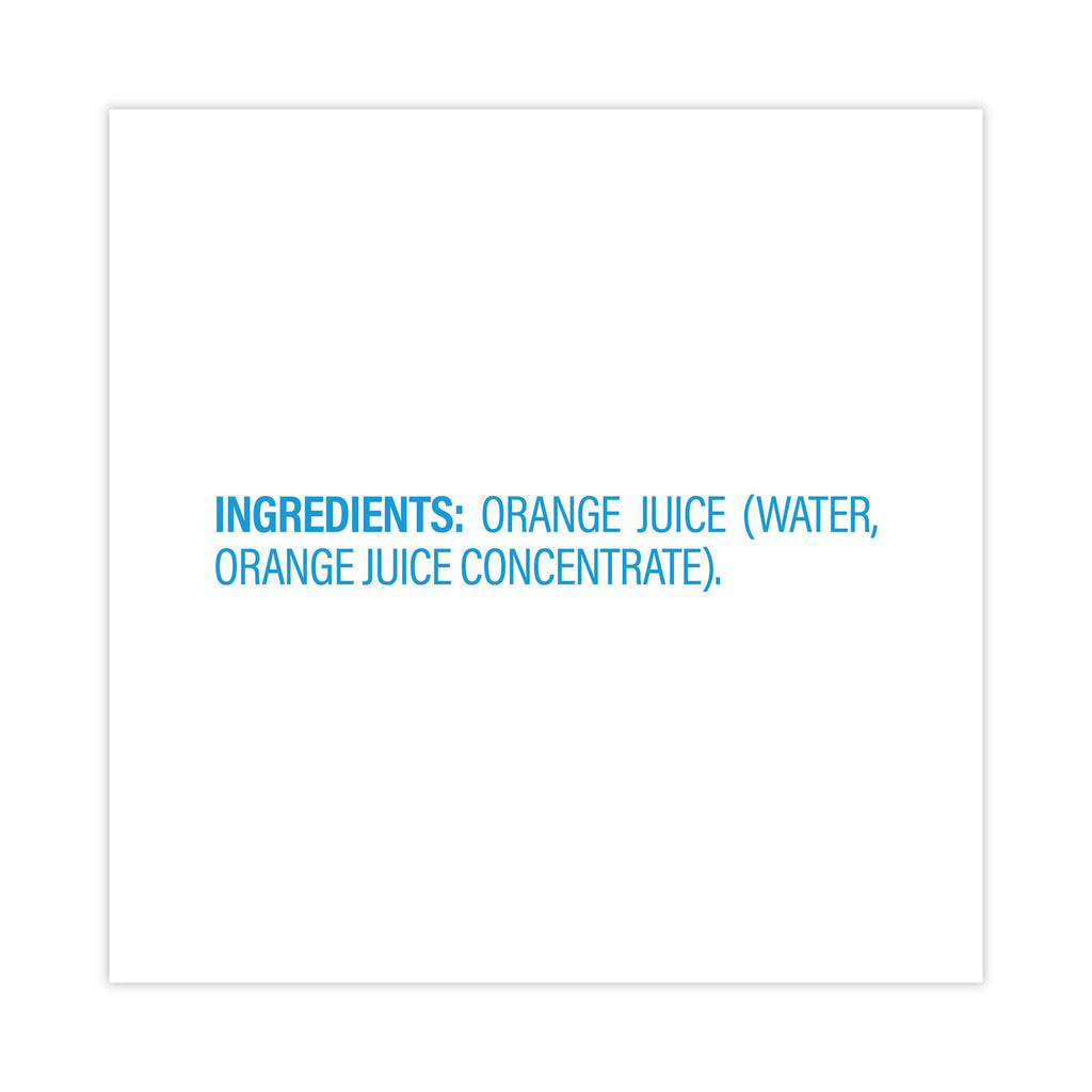 100%-juice-orange-4-oz-cup-48-box-ships-in-1-3-business-days_grr30700001 - 3
