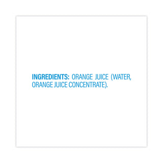100%-juice-orange-4-oz-cup-48-box-ships-in-1-3-business-days_grr30700001 - 3