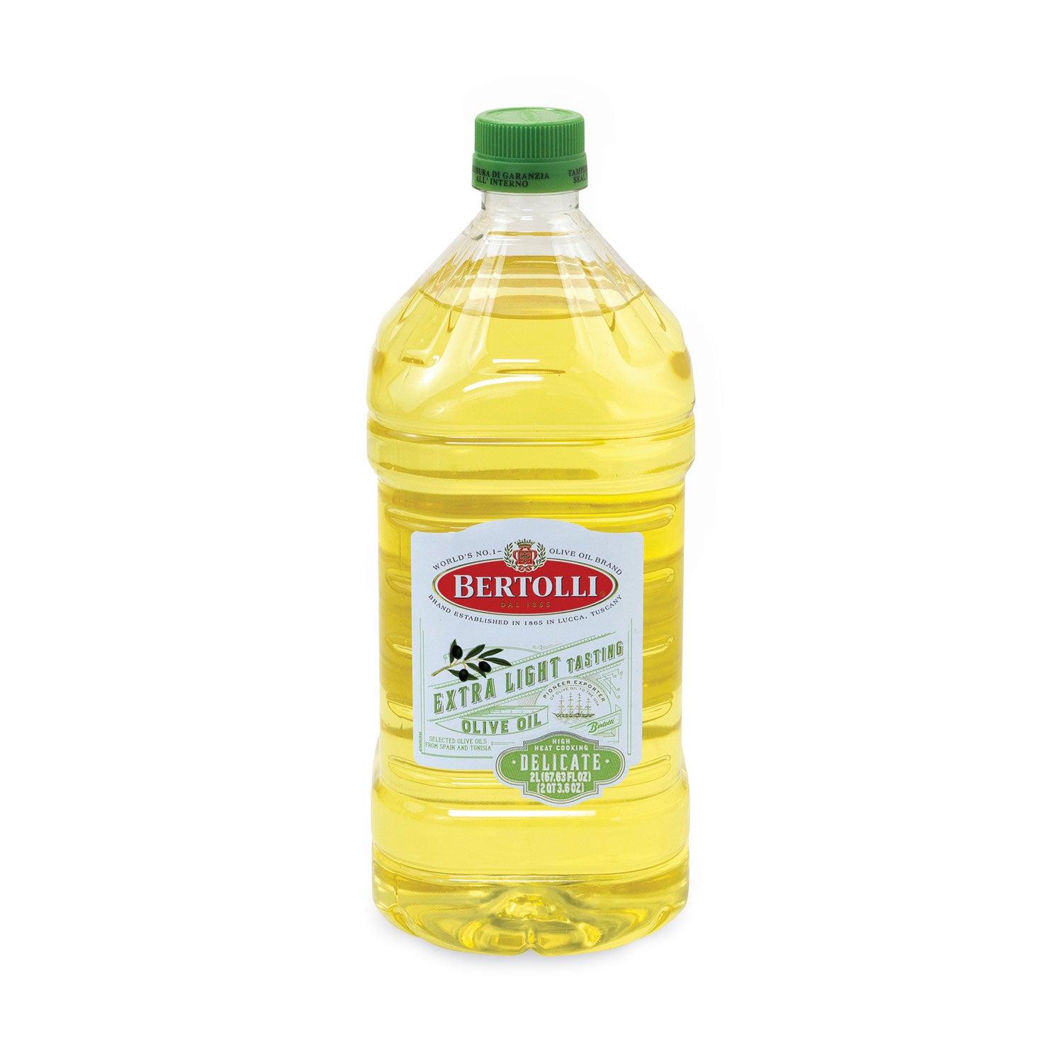 extra-light-tasting-olive-oil-2-l-bottle-ships-in-1-3-business-days_grr22000804 - 1