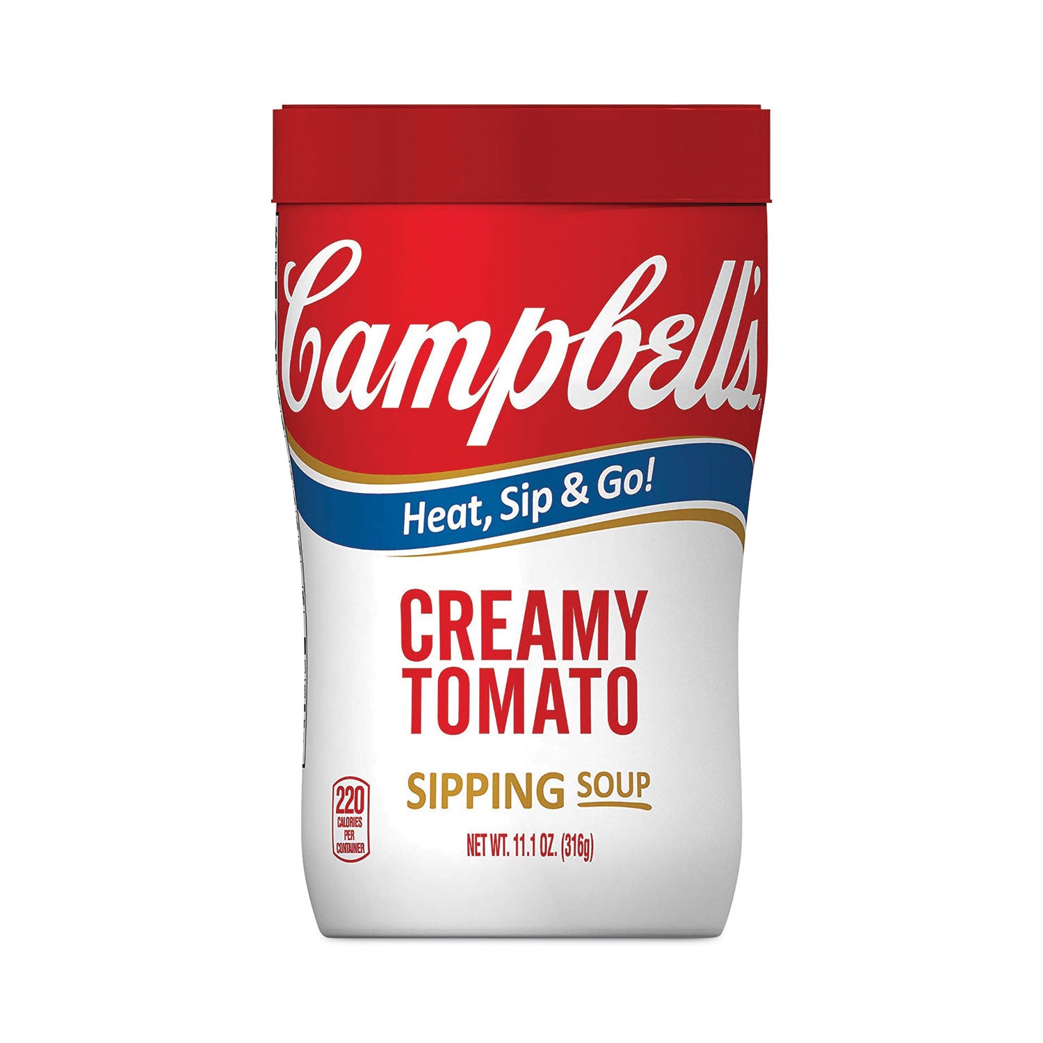 on-the-go-creamy-tomato-soup-111-oz-cup-8-carton-ships-in-1-3-business-days_grr30700203 - 1