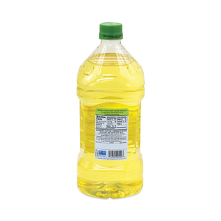 Extra Light Tasting Olive Oil, 2 L Bottle, Ships in 1-3 Business Days