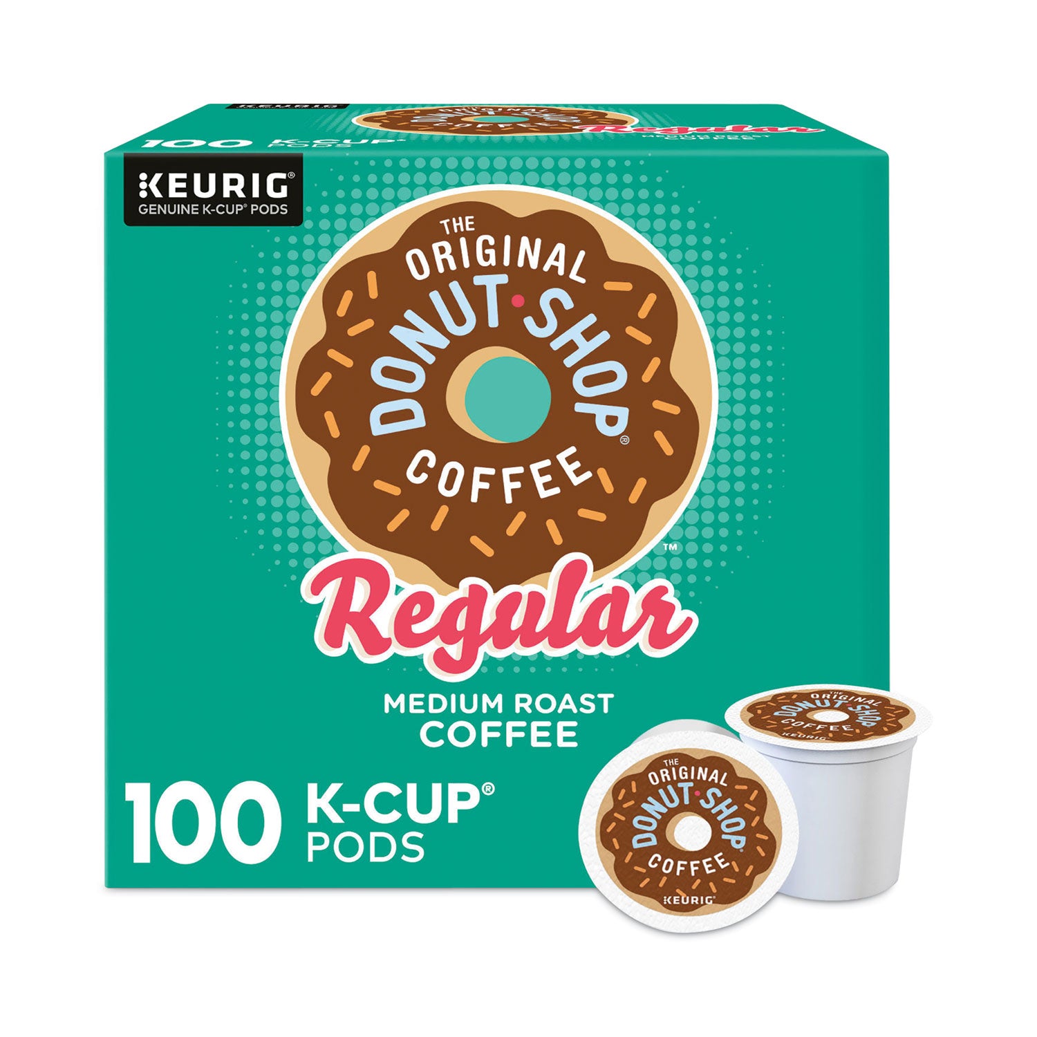 donut-shop-coffee-k-cups-regular-100-carton-ships-in-1-3-business-days_grr22000684 - 3