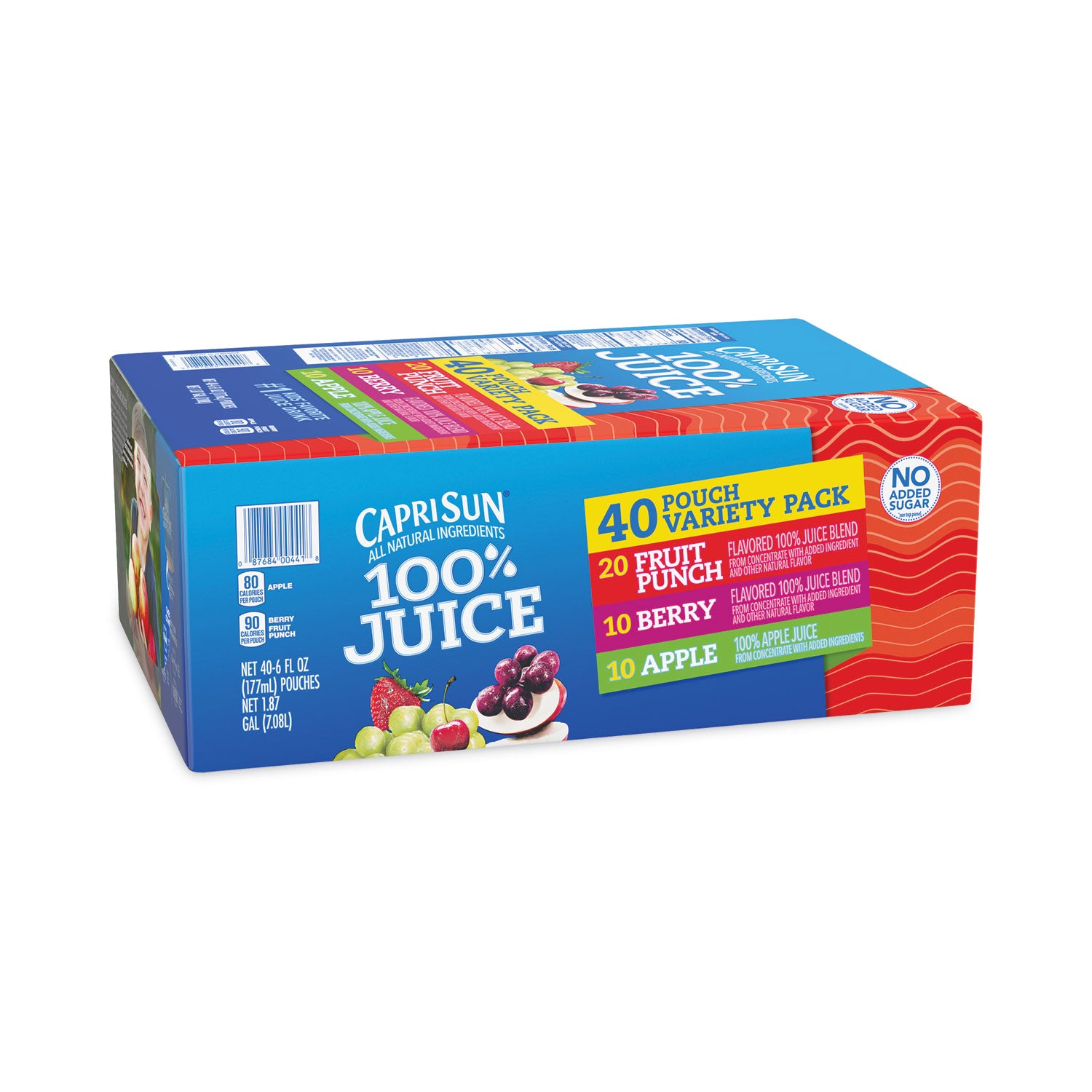 100%-juice-pouches-variety-pack-6-oz-40-pouches-carton-ships-in-1-3-business-days_grr22000720 - 1