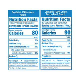 100%-juice-pouches-variety-pack-6-oz-40-pouches-carton-ships-in-1-3-business-days_grr22000720 - 3