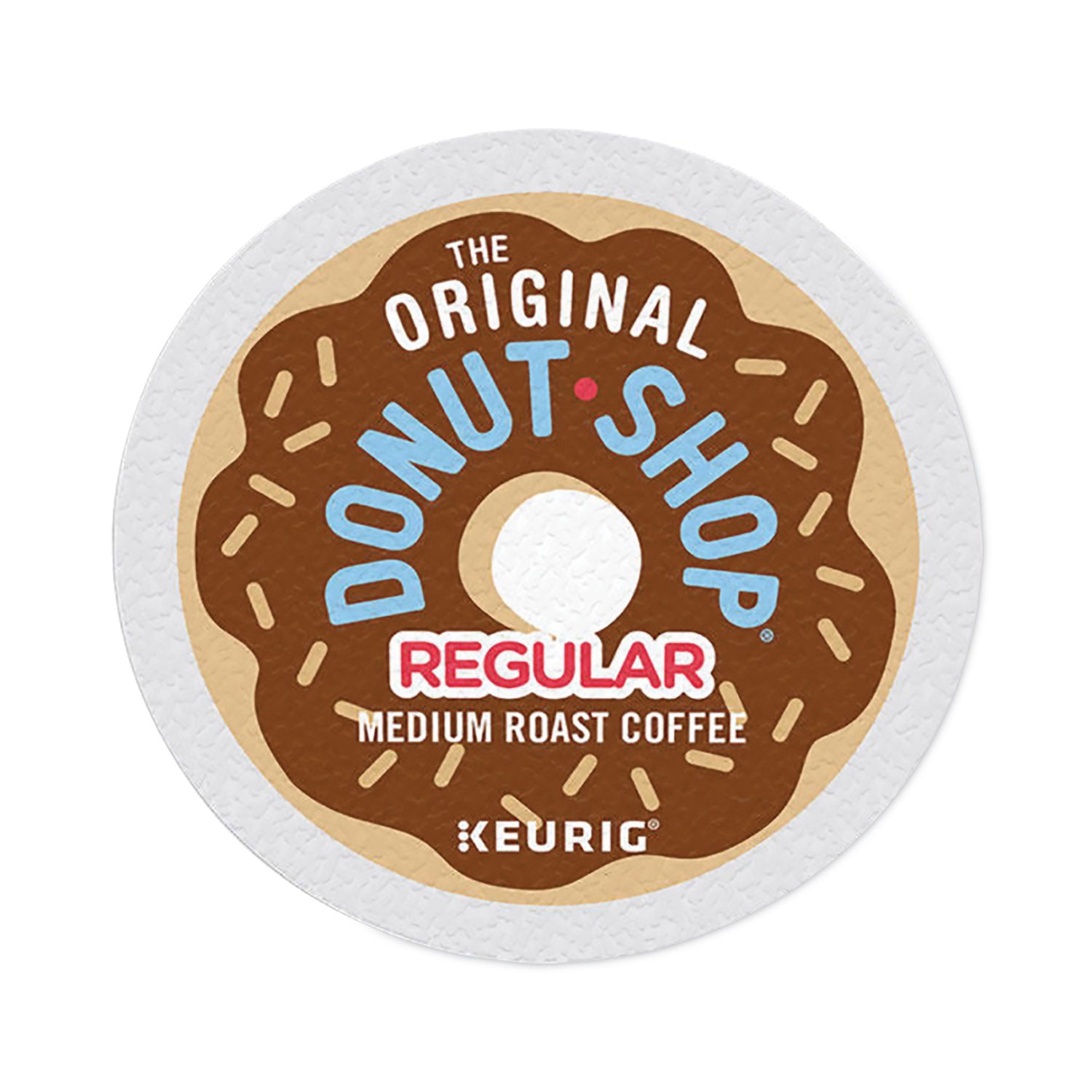 donut-shop-coffee-k-cups-regular-100-carton-ships-in-1-3-business-days_grr22000684 - 1