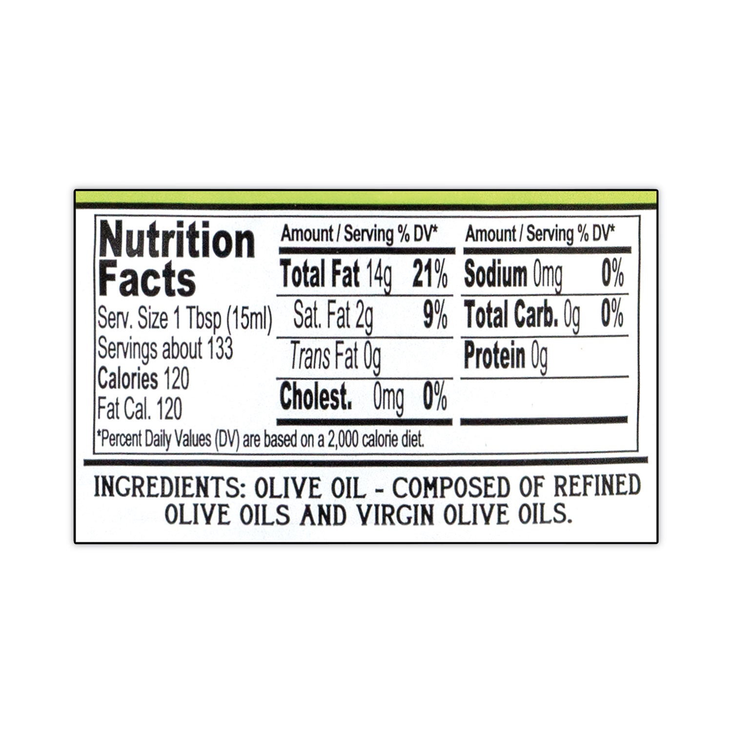 extra-light-tasting-olive-oil-2-l-bottle-ships-in-1-3-business-days_grr22000804 - 4