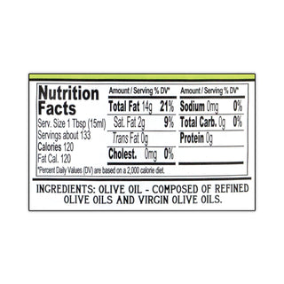 extra-light-tasting-olive-oil-2-l-bottle-ships-in-1-3-business-days_grr22000804 - 4