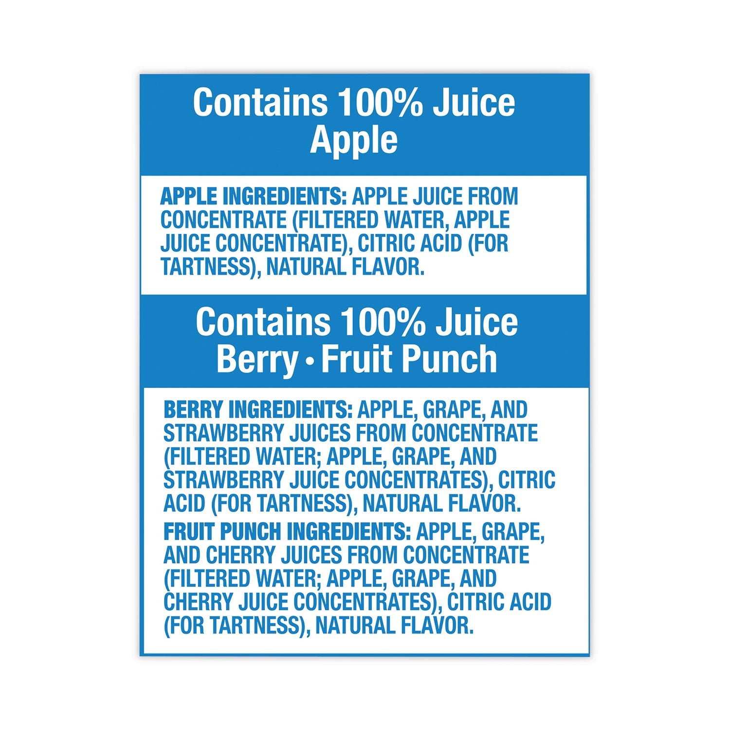 100%-juice-pouches-variety-pack-6-oz-40-pouches-carton-ships-in-1-3-business-days_grr22000720 - 4