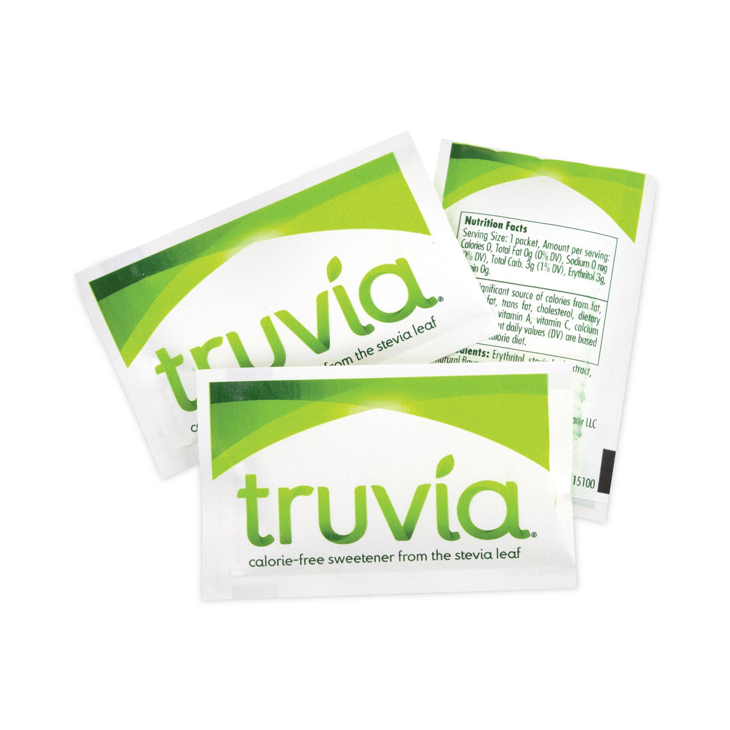 natural-sugar-substitute-1-g-packet-400-packets-carton-ships-in-1-3-business-days_grr22000439 - 1