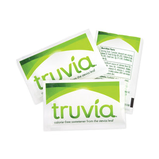 natural-sugar-substitute-1-g-packet-400-packets-carton-ships-in-1-3-business-days_grr22000439 - 1