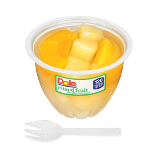 mixed-fruit-in-100%-fruit-juice-cups-peaches-pears-pineapple-7-oz-cup-12-carton-ships-in-1-3-business-days_grr20902549 - 3
