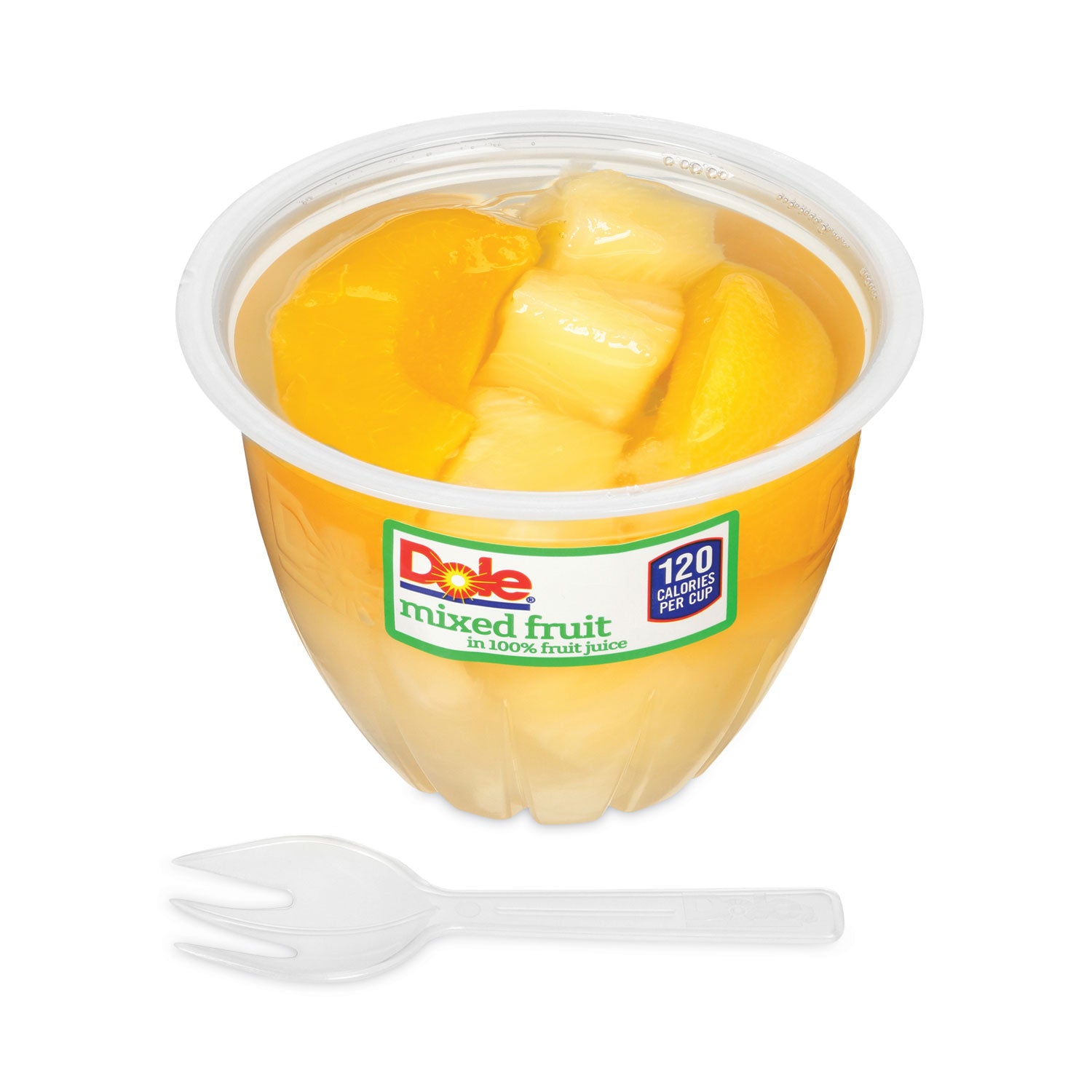 mixed-fruit-in-100%-fruit-juice-cups-peaches-pears-pineapple-7-oz-cup-12-carton-ships-in-1-3-business-days_grr20902549 - 3