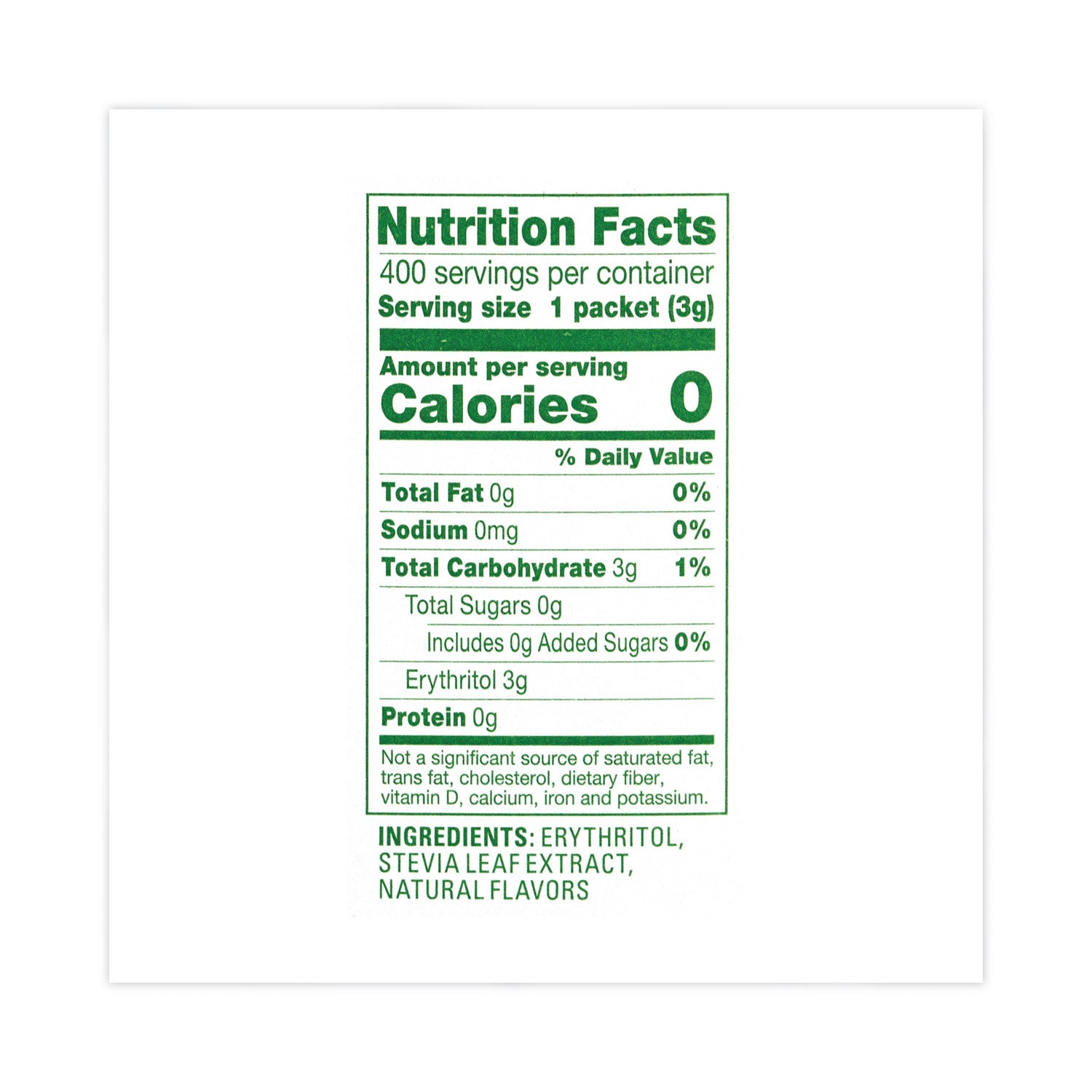 natural-sugar-substitute-1-g-packet-400-packets-carton-ships-in-1-3-business-days_grr22000439 - 4