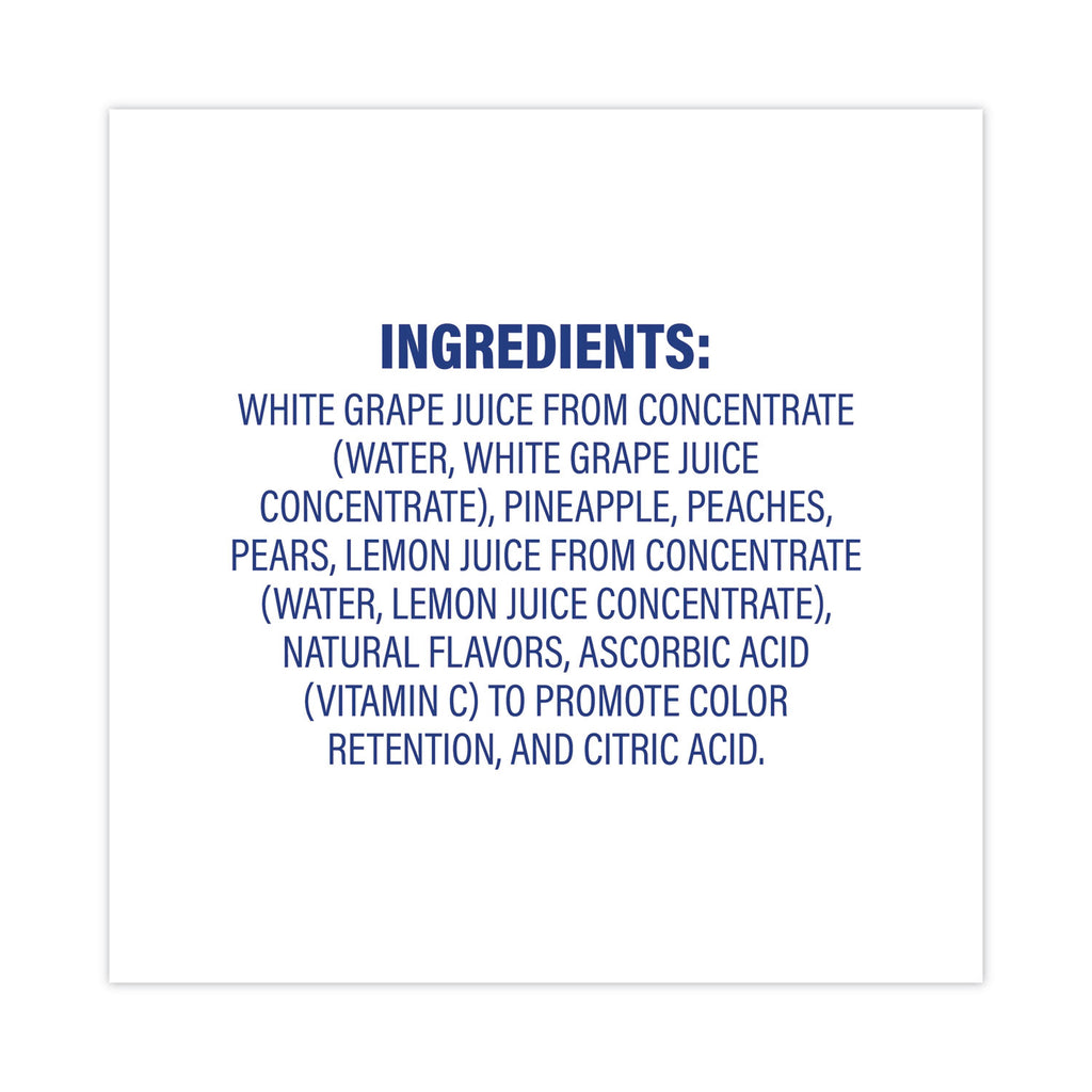mixed-fruit-in-100%-fruit-juice-cups-peaches-pears-pineapple-7-oz-cup-12-carton-ships-in-1-3-business-days_grr20902549 - 4