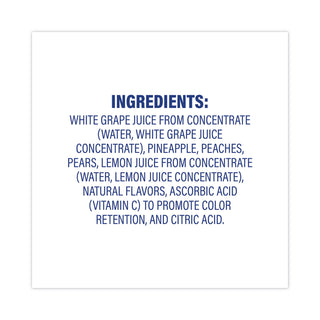 mixed-fruit-in-100%-fruit-juice-cups-peaches-pears-pineapple-7-oz-cup-12-carton-ships-in-1-3-business-days_grr20902549 - 4