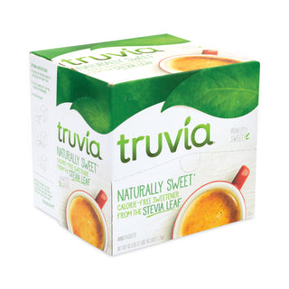 natural-sugar-substitute-1-g-packet-400-packets-carton-ships-in-1-3-business-days_grr22000439 - 3