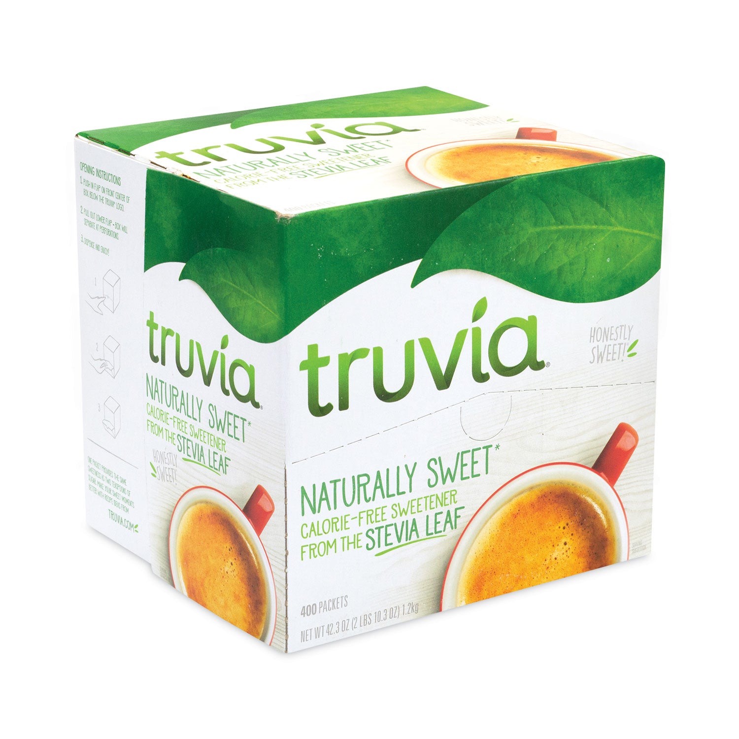 natural-sugar-substitute-1-g-packet-400-packets-carton-ships-in-1-3-business-days_grr22000439 - 3