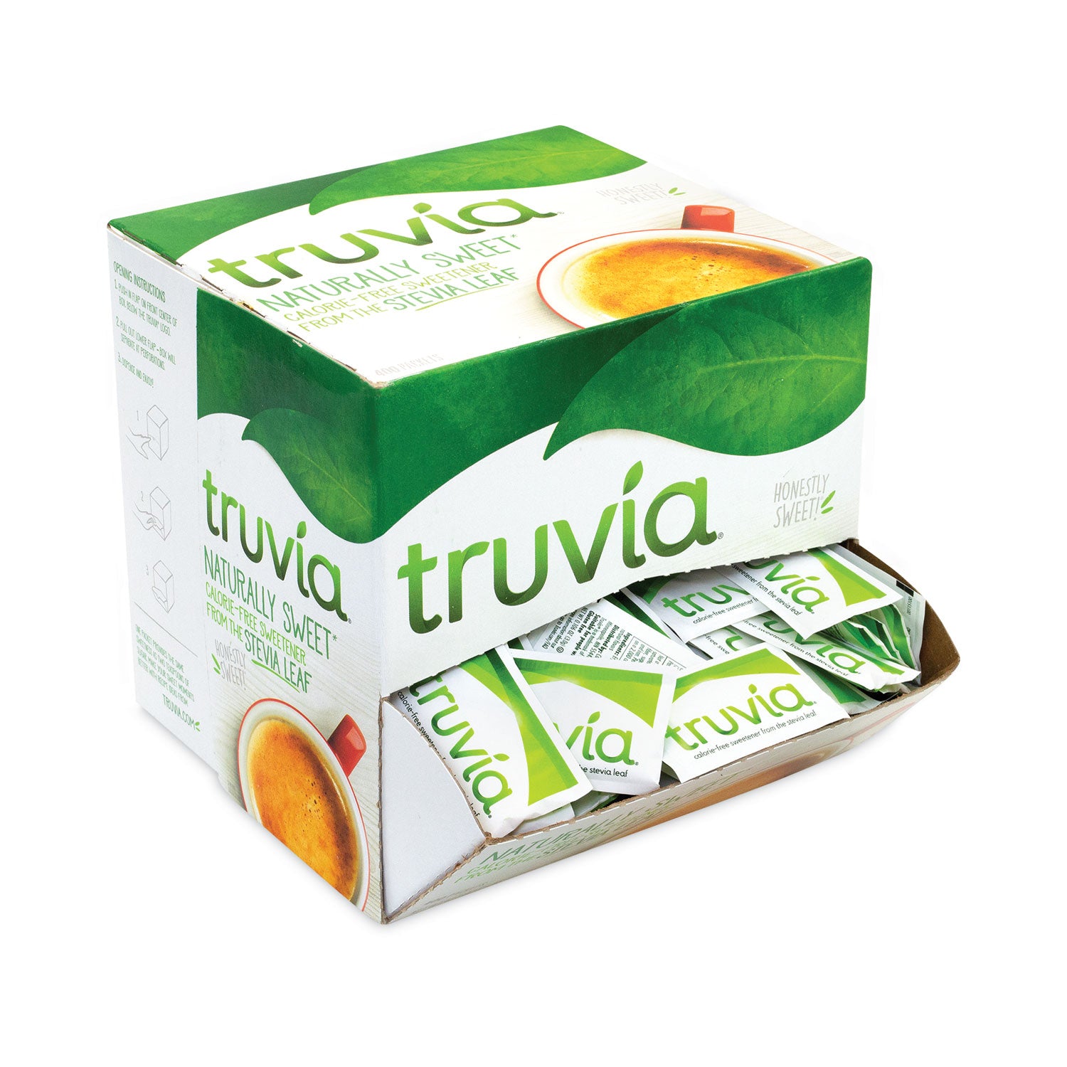 natural-sugar-substitute-1-g-packet-400-packets-carton-ships-in-1-3-business-days_grr22000439 - 2