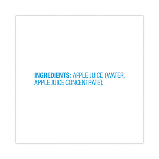 100%-juice-apple-4-oz-cup-48-box-ships-in-1-3-business-days_grr30700002 - 4