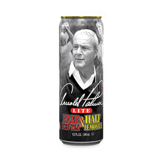 arnold-palmer-half-and-half-iced-tea-and-lemonade-115-oz-bottle-30-carton-ships-in-1-3-business-days_grr22000724 - 1