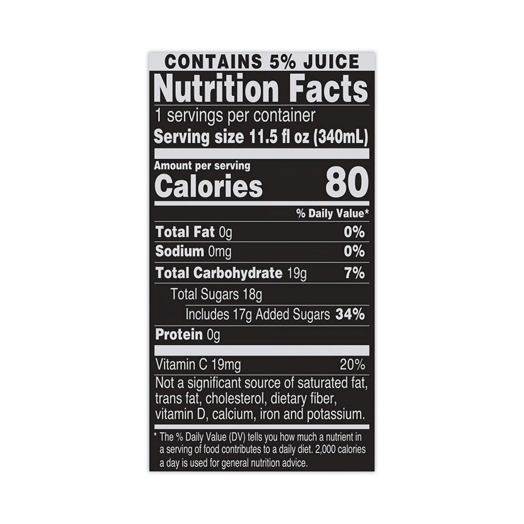 arnold-palmer-half-and-half-iced-tea-and-lemonade-115-oz-bottle-30-carton-ships-in-1-3-business-days_grr22000724 - 3