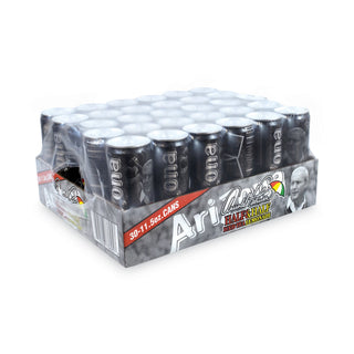 arnold-palmer-half-and-half-iced-tea-and-lemonade-115-oz-bottle-30-carton-ships-in-1-3-business-days_grr22000724 - 5