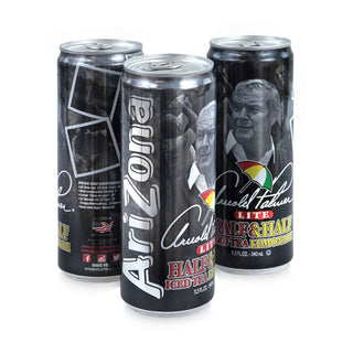 arnold-palmer-half-and-half-iced-tea-and-lemonade-115-oz-bottle-30-carton-ships-in-1-3-business-days_grr22000724 - 2