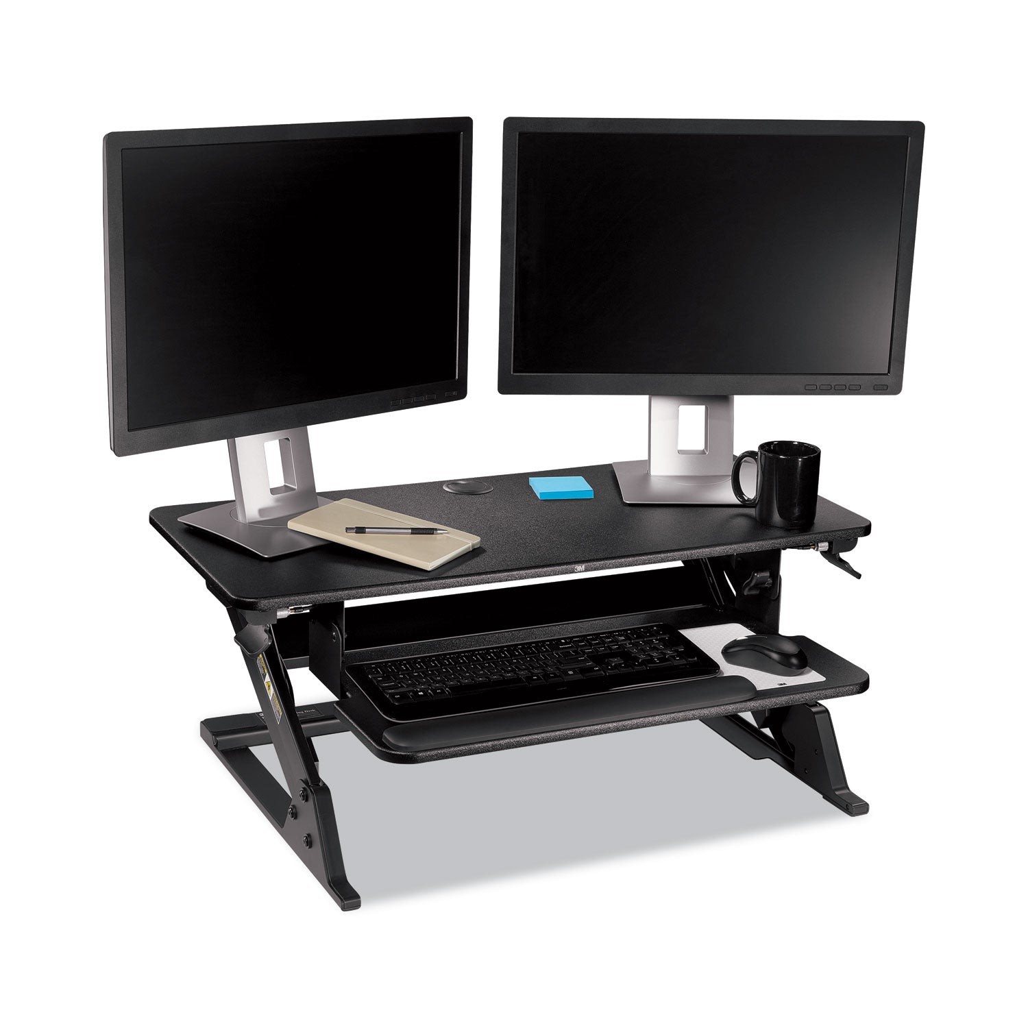 precision-standing-desk-354-x-222-x-62-to-20-black_mmmsd60b - 6