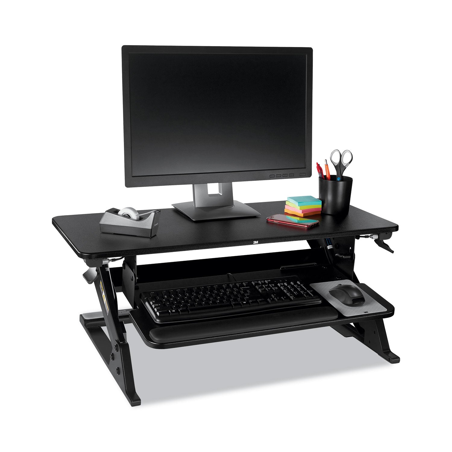 precision-standing-desk-354-x-222-x-62-to-20-black_mmmsd60b - 4