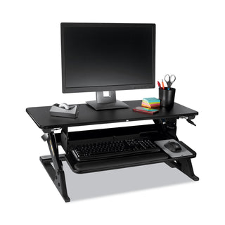 precision-standing-desk-354-x-222-x-62-to-20-black_mmmsd60b - 4