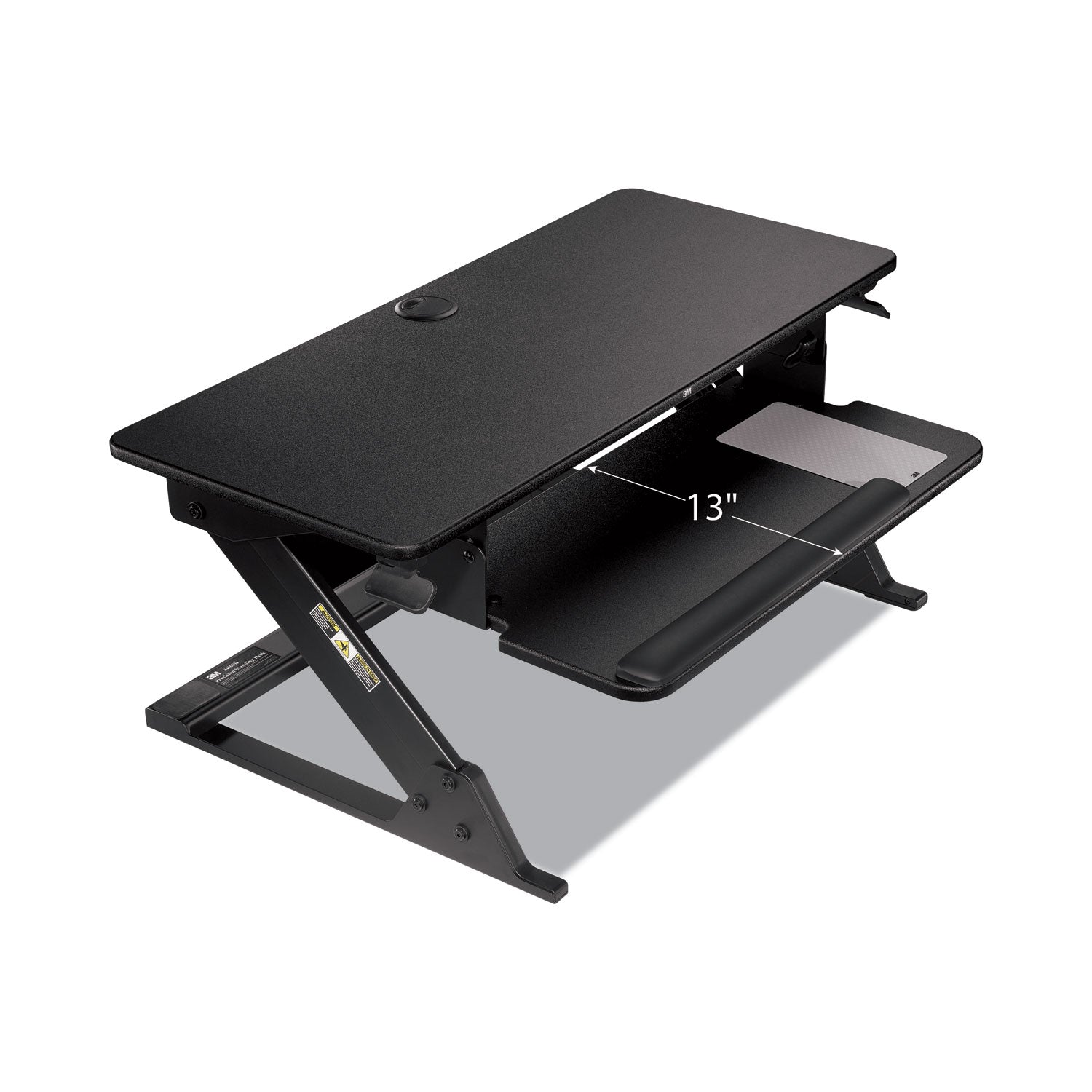 precision-standing-desk-354-x-222-x-62-to-20-black_mmmsd60b - 7