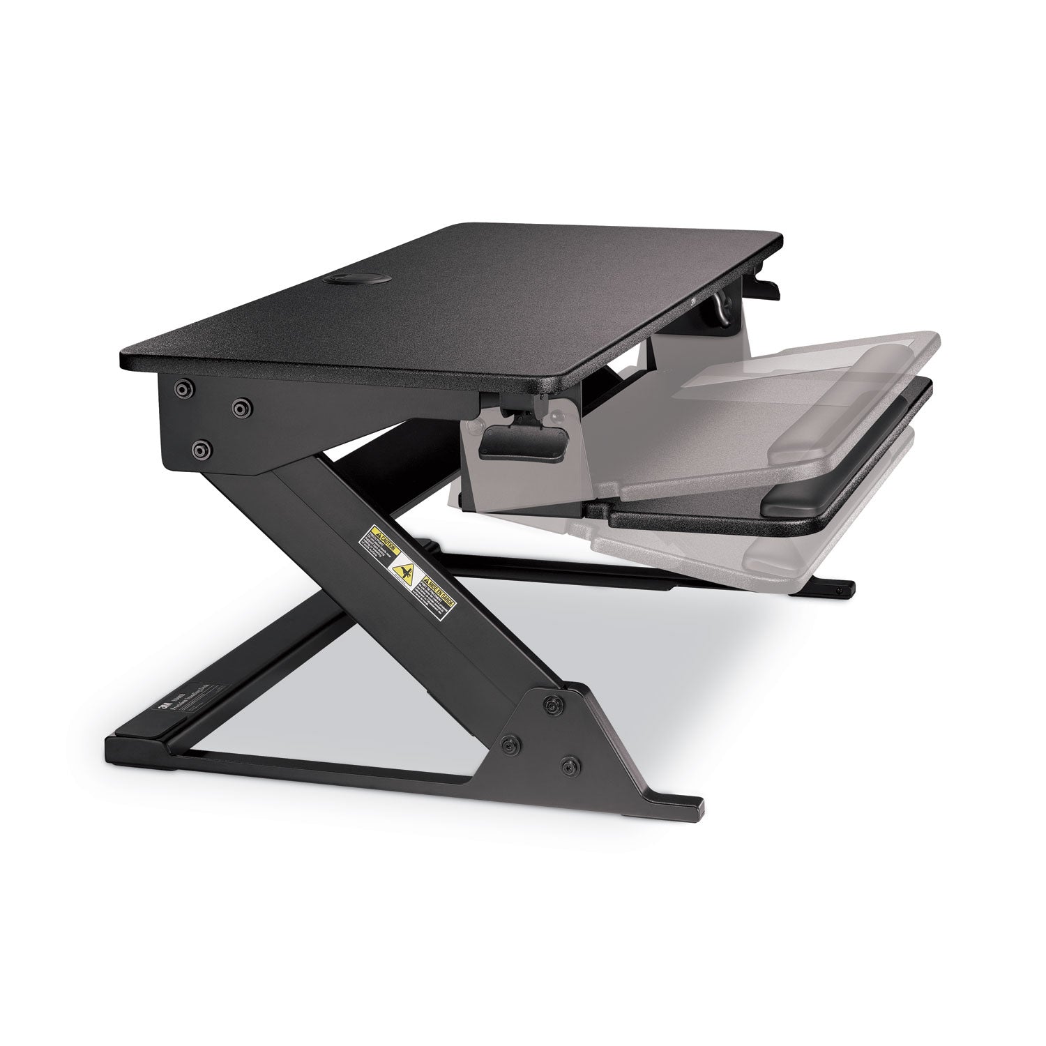 precision-standing-desk-354-x-222-x-62-to-20-black_mmmsd60b - 8