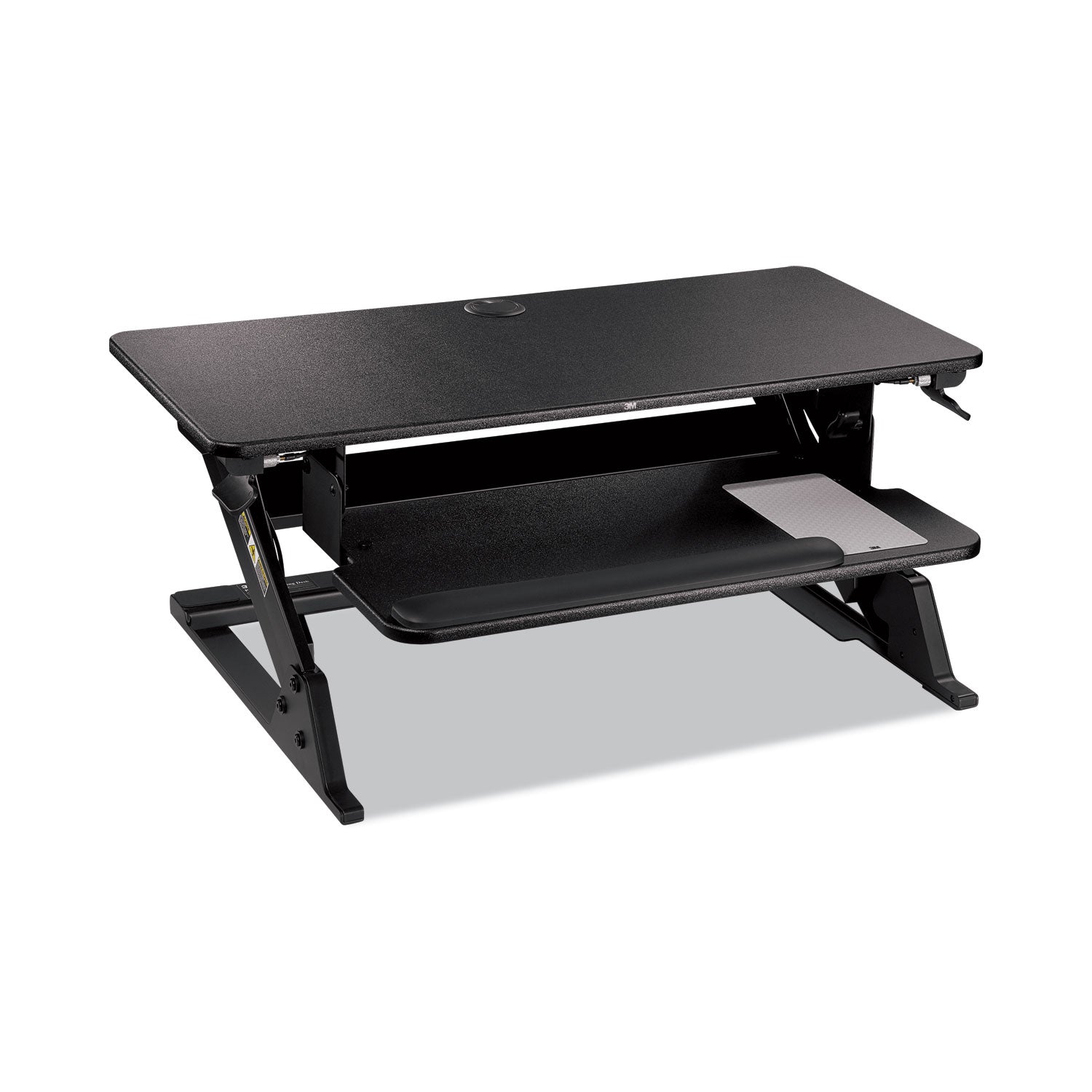 precision-standing-desk-354-x-222-x-62-to-20-black_mmmsd60b - 3