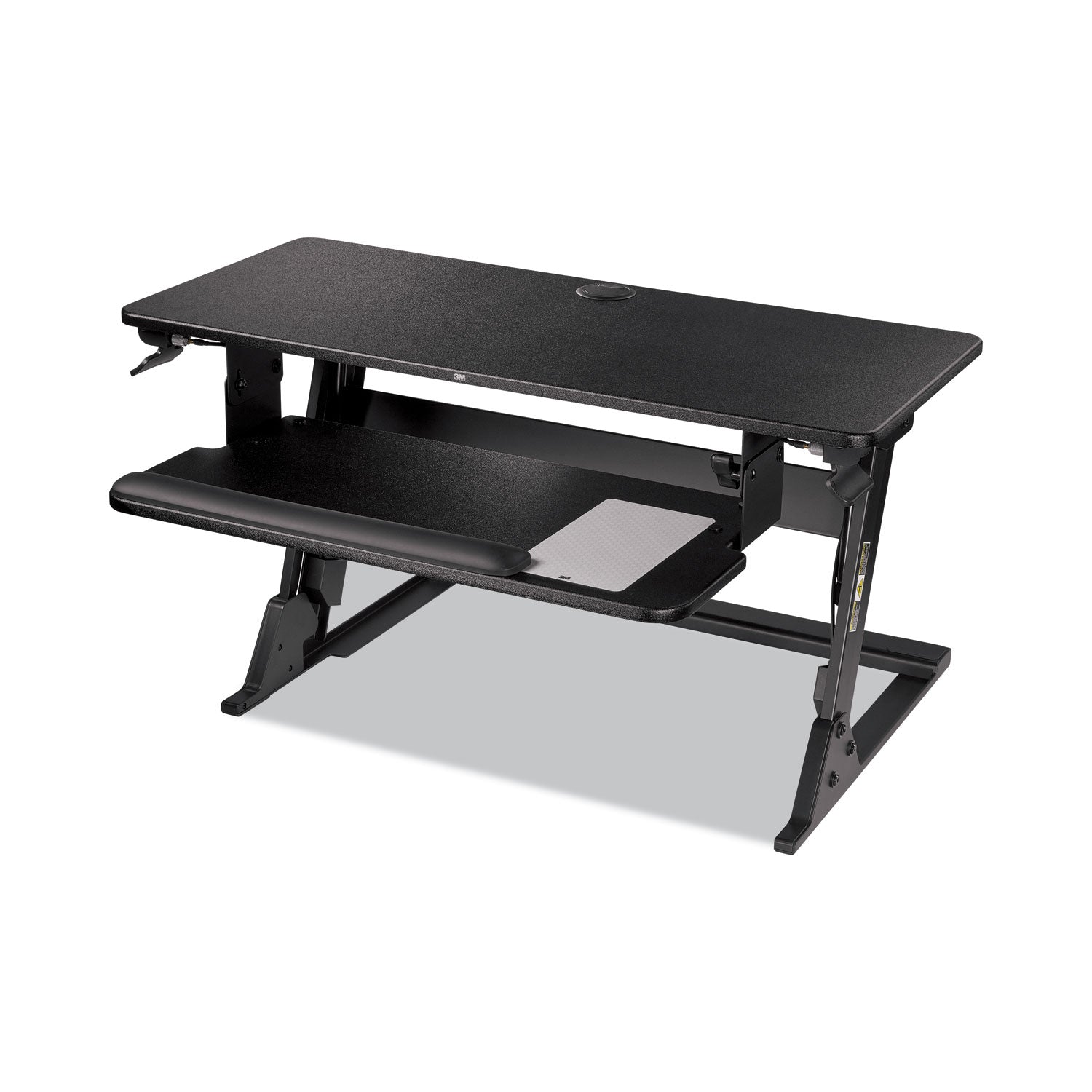 precision-standing-desk-354-x-222-x-62-to-20-black_mmmsd60b - 2