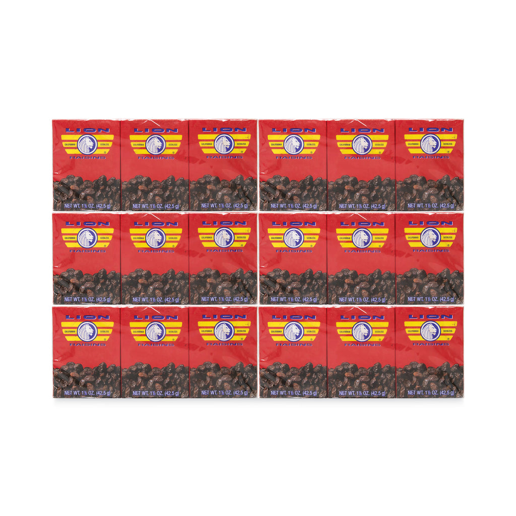 california-seedless-raisins-15-oz-box-6-pack-ships-in-1-3-business-days_grr30801001 - 4
