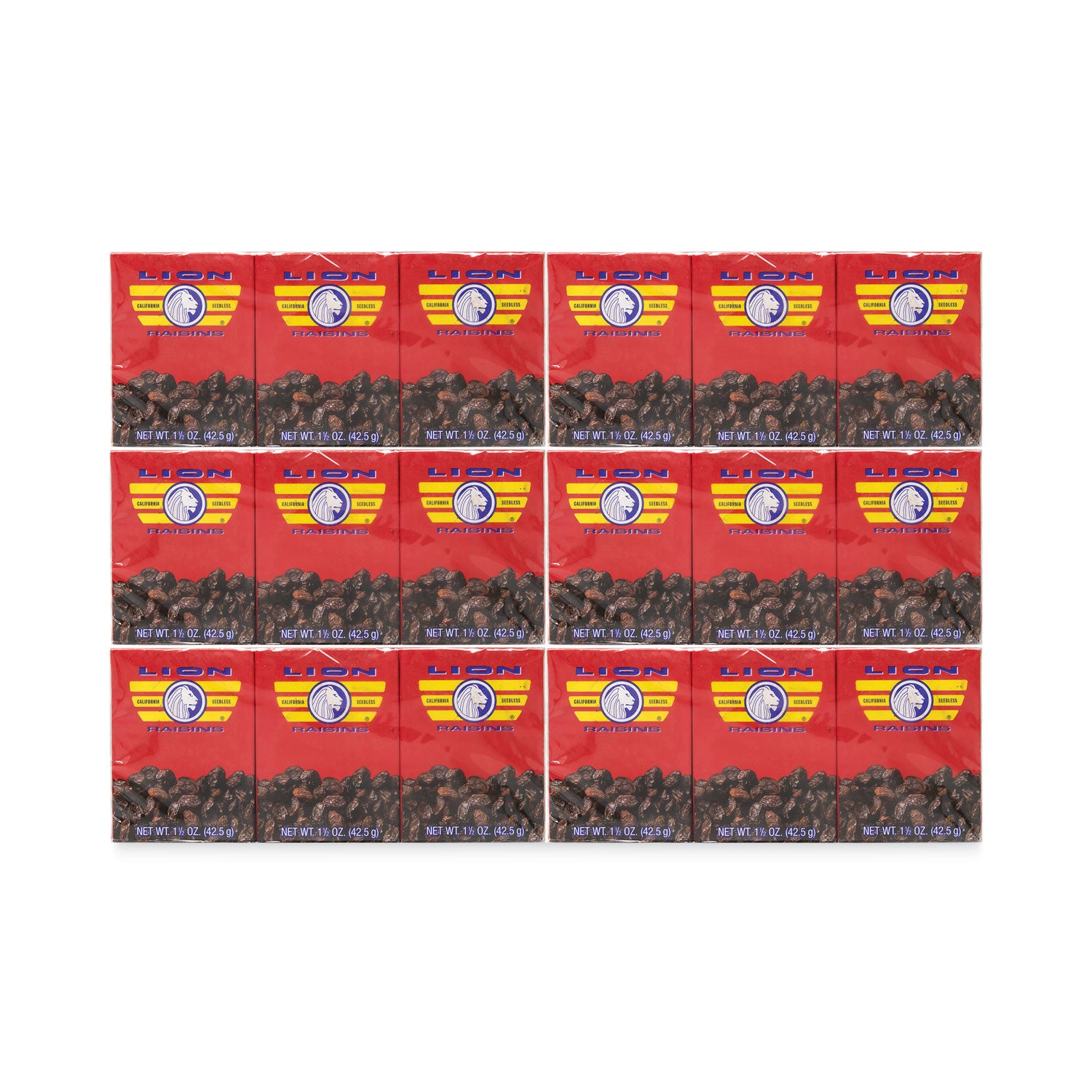 california-seedless-raisins-15-oz-box-6-pack-ships-in-1-3-business-days_grr30801001 - 4