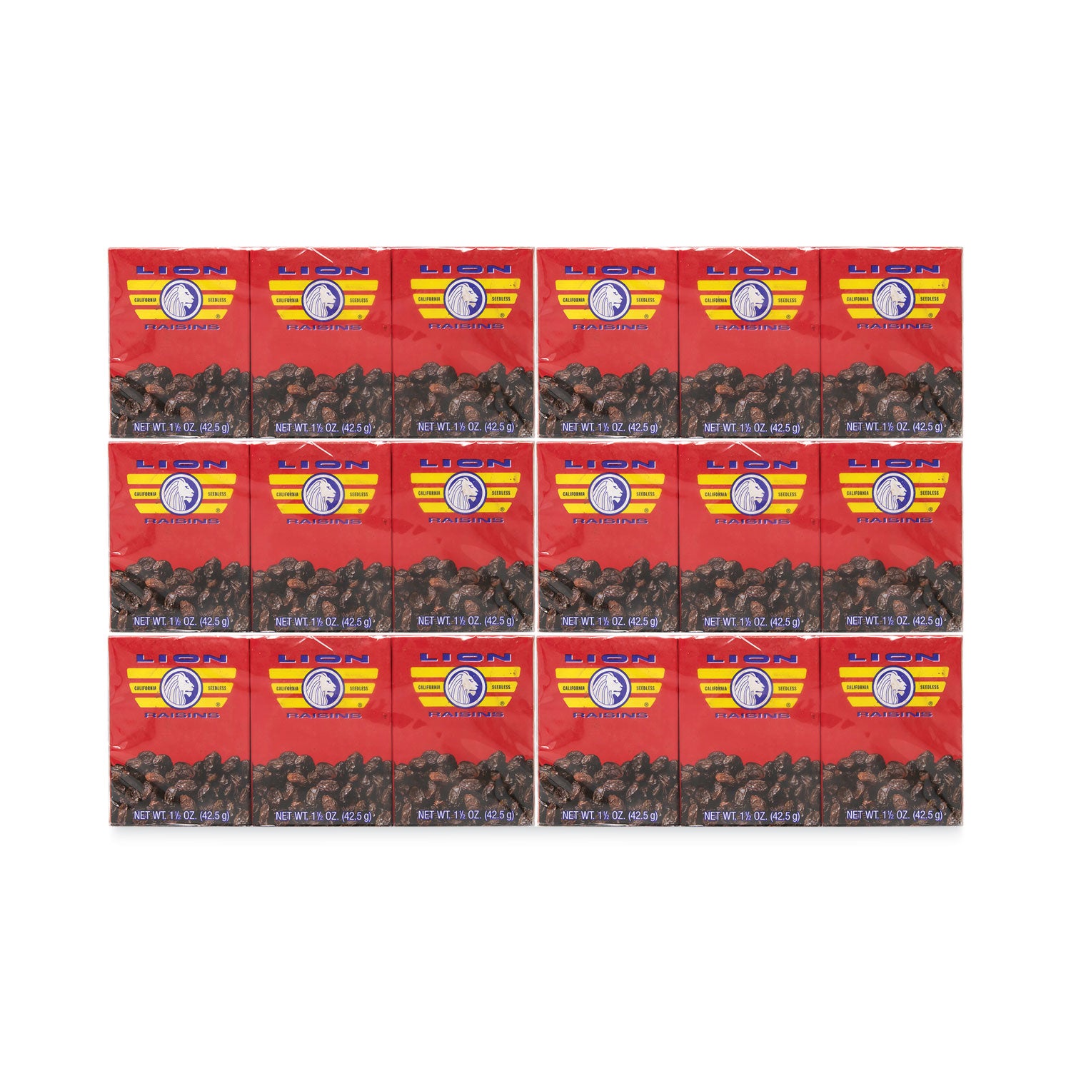 california-seedless-raisins-15-oz-box-6-pack-ships-in-1-3-business-days_grr30801001 - 4