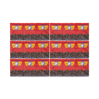 california-seedless-raisins-15-oz-box-6-pack-ships-in-1-3-business-days_grr30801001 - 4